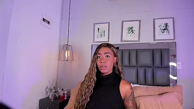 Kataleya west online show from 06.26.26