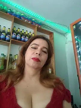 rubiii1972 online show from 04.18.26