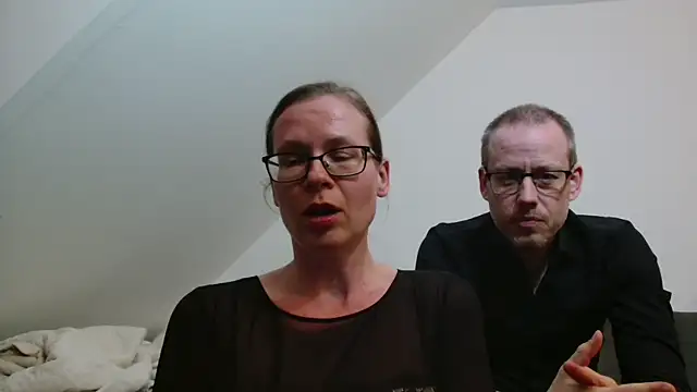 Lost in lace online show from 03.13.26