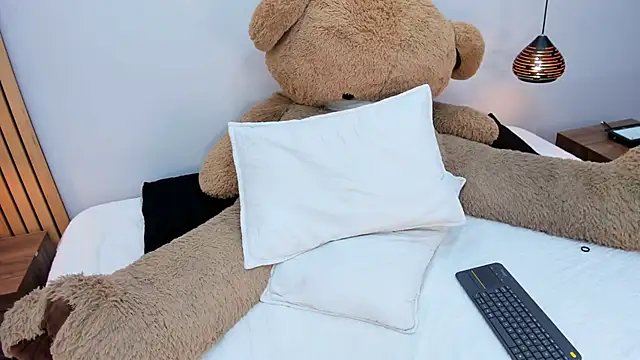 SusiMendez online show from 03.08.26