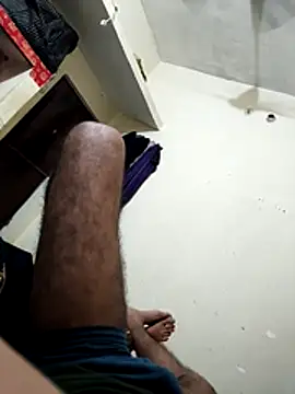 fgkjccjj online show from 03.11.26