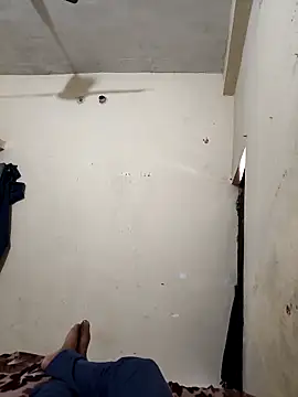 fgkjccjj online show from 03.24.26