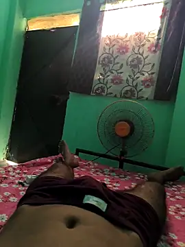 fgkjccjj online show from 03.28.26