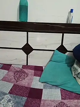 Queenlipx online show from 03.05.26