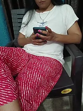 Queenlipx online show from 03.11.26