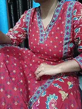 Queenlipx online show from 03.17.26