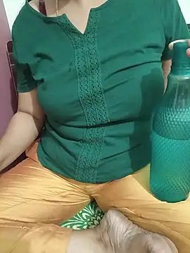 Queenlipx online show from 03.27.26