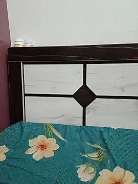 Queenlipx online show from 03.28.26