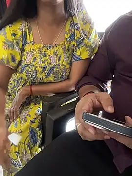Snapshot of Queenlipx chatting on 07.19.26 Queenlipx online show from 07.19.26