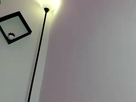 Snapshot of baby_celeste chatting on 02.28.26 baby celeste online show from 02.28.26