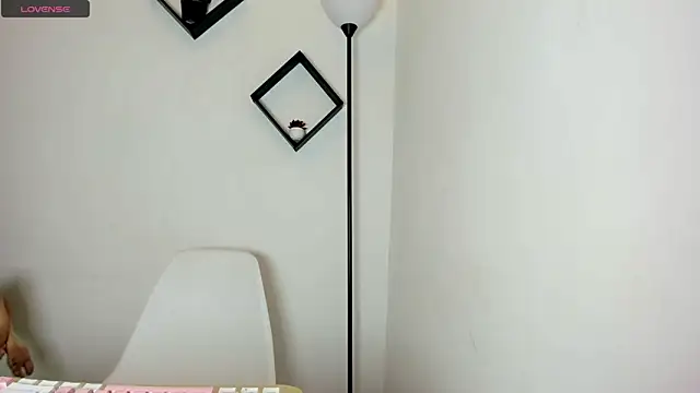 baby celeste online show from 03.22.26