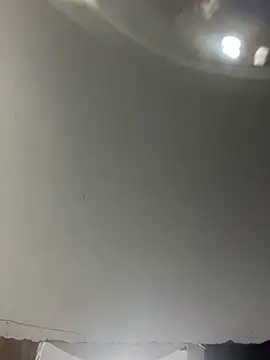 Yeffgut online show from 04.25.26