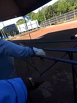 Snapshot of maurofoz26 chatting on 02.25.26 maurofoz26 online show from 02.25.26