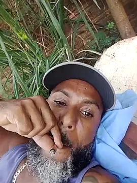 Snapshot of maurofoz26 chatting on 03.03.26 maurofoz26 online show from 03.03.26