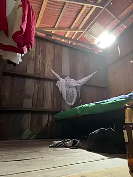 Eyleensv online show from 03.04.26