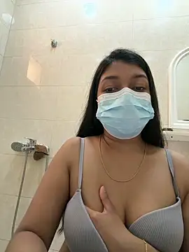 sessy grl online show from 02.28.26