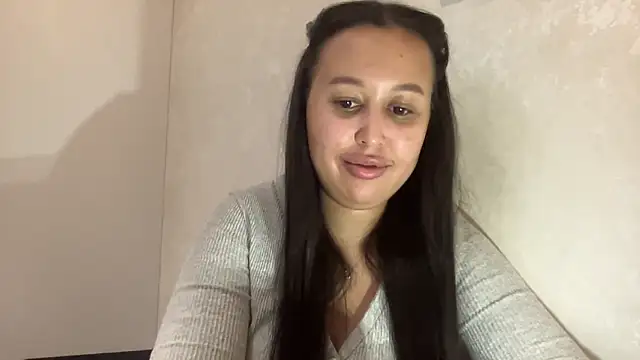 Dana 005 online show from 03.14.26