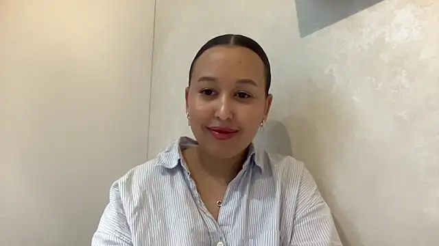 Dana 005 online show from 03.27.26