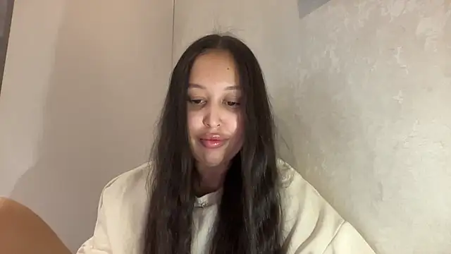 Dana 005 online show from 04.26.26