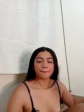 Mariian Zeller online show from 04.07.26