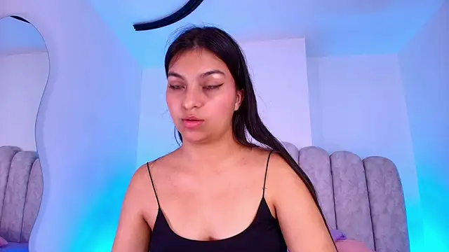 Naom lee online show from 04.17.26