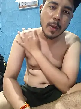 Snapshot of Marathi_Top chatting on 02.21.26 Marathi Top online show from 02.21.26