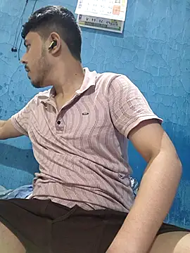 Snapshot of Marathi_Top chatting on 03.15.26 Marathi Top online show from 03.15.26