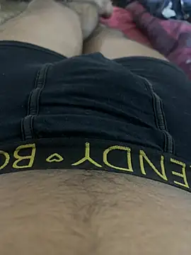 Snapshot of xxxfunboy92 chatting on 05.30.26 xxxfunboy92 online show from 05.30.26