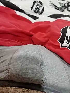 Snapshot of machine2880 chatting on 04.02.26 machine2880 online show from 04.02.26