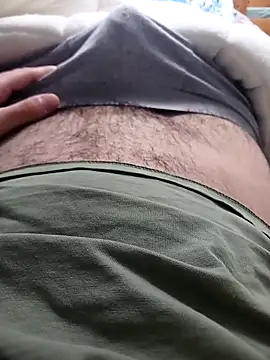 Snapshot of machine2880 chatting on 04.06.26 machine2880 online show from 04.06.26