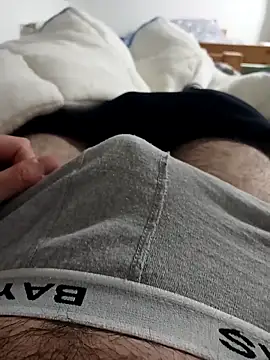 Snapshot of machine2880 chatting on 04.06.26 machine2880 online show from 04.06.26