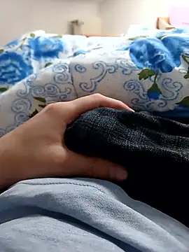 Snapshot of machine2880 chatting on 04.11.26 machine2880 online show from 04.11.26