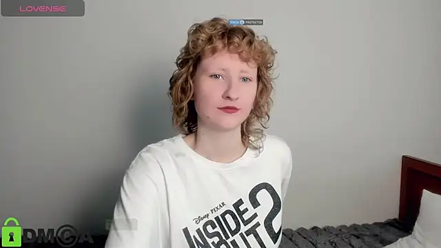 AnnStasia online show from 04.18.26