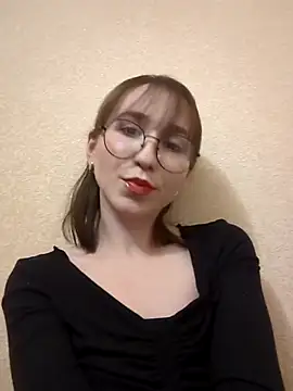 Snapshot of Ella17582 chatting on 02.21.26 Ella17582 online show from 02.21.26