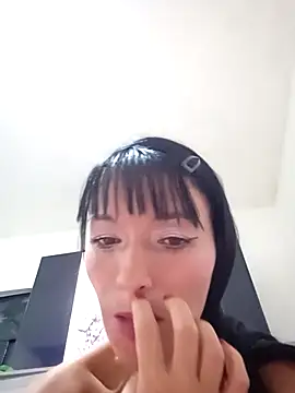 sandy 11  online show from 04.11.26