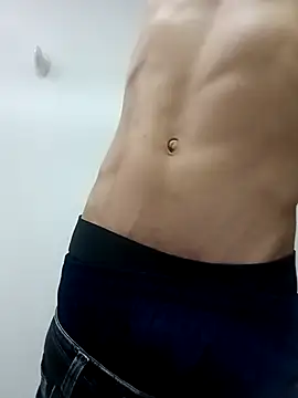 JUSTINMAYERS online show from 03.03.26