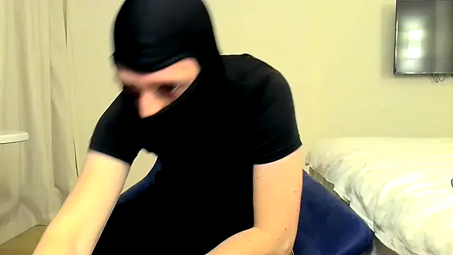 RyanRubber online show from 03.17.26