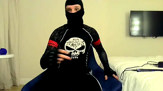 RyanRubber online show from 03.22.26