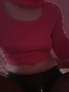 Snapshot of Mayashow_ chatting on 03.02.26 Mayashow online show from 03.02.26