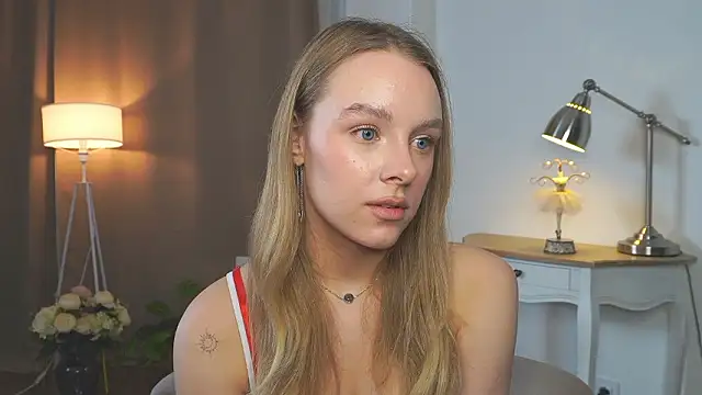 soulmatchy online show from 03.25.26