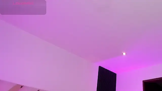 missnataly online show from 06.04.26