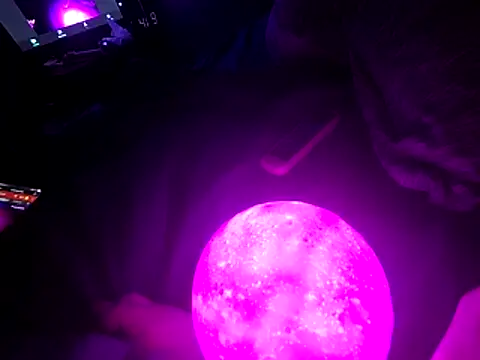 Snapshot of lovemistress859 chatting on 02.21.26 lovemistress859 online show from 02.21.26