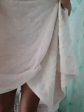 anajulia10 online show from 03.02.26