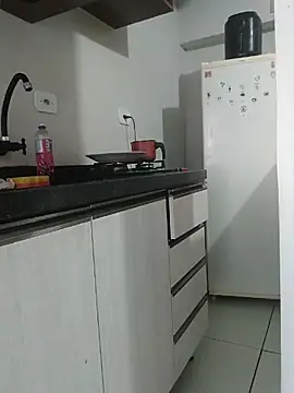 anajulia10 online show from 04.19.26