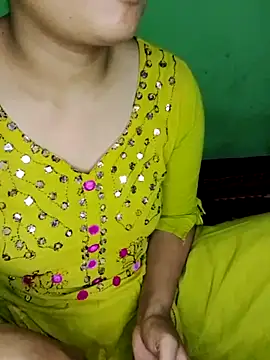 CollegeGrill online show from 02.22.26