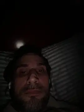 Snapshot of ObedientMonolith646 chatting on 02.28.26 ObedientMonolith646 online show from 02.28.26