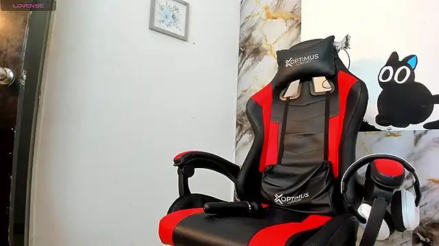 eros 26  online show from 02.26.26