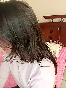 Sweett Karol online show from 03.06.26