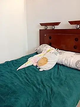 Sweett Karol online show from 03.22.26