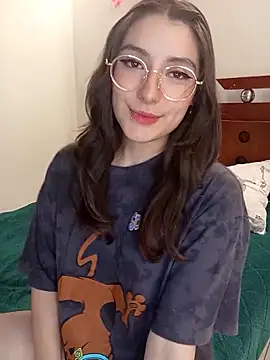 Sweett Karol online show from 04.03.26